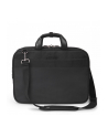 Dicota Top Traveller Business 13-14.1 torba na notebook - nr 54