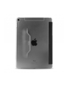 1idea PURO Zeta Slim - Etui iPad Pro 9.7''/Air 2  (czarny) - nr 10
