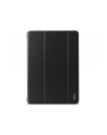 1idea PURO Zeta Slim - Etui iPad Pro 9.7''/Air 2  (czarny) - nr 11