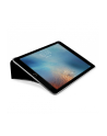1idea PURO Zeta Slim - Etui iPad Pro 9.7''/Air 2  (czarny) - nr 12