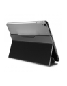 1idea PURO Zeta Slim - Etui iPad Pro 9.7''/Air 2  (czarny) - nr 14