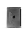 1idea PURO Zeta Slim - Etui iPad Pro 9.7''/Air 2  (czarny) - nr 3