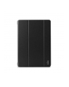 1idea PURO Zeta Slim - Etui iPad Pro 9.7''/Air 2  (czarny) - nr 4