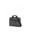 Torba SAMSONITE 16N09001 14,1'' QIBYTE, anthracite - nr 19