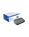 Toner Brother TN3512 black | 12000 str |DCP-L5500/HL-L6250 - nr 11