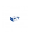 Toner Brother TN3512 black | 12000 str |DCP-L5500/HL-L6250 - nr 18