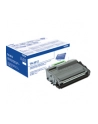 Toner Brother TN3512 black | 12000 str |DCP-L5500/HL-L6250 - nr 19