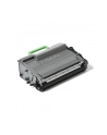 Toner Brother TN3512 black | 12000 str |DCP-L5500/HL-L6250 - nr 23