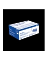 Toner Brother TN3512 black | 12000 str |DCP-L5500/HL-L6250 - nr 2