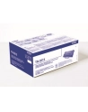 Toner Brother TN3512 black | 12000 str |DCP-L5500/HL-L6250 - nr 34