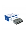 Toner Brother TN3512 black | 12000 str |DCP-L5500/HL-L6250 - nr 37