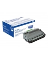 Toner Brother TN3512 black | 12000 str |DCP-L5500/HL-L6250 - nr 59