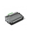Toner Brother TN3512 black | 12000 str |DCP-L5500/HL-L6250 - nr 64