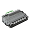 Toner Brother TN3512 black | 12000 str |DCP-L5500/HL-L6250 - nr 8