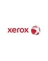 Bęben Xerox magenta| 48000str | Phaser 6510/WorkCentre 6515 - nr 10