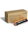 Bęben Xerox magenta| 48000str | Phaser 6510/WorkCentre 6515 - nr 16