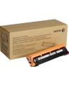 Bęben Xerox magenta| 48000str | Phaser 6510/WorkCentre 6515 - nr 19