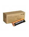 Bęben Xerox yellow | 48000str | Phaser 6510/WorkCentre 6515 - nr 11