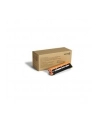 Bęben Xerox yellow | 48000str | Phaser 6510/WorkCentre 6515 - nr 20
