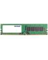 Patriot Signature DDR4 8GB 2400MHz - nr 11