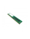 Patriot Signature DDR4 8GB 2400MHz - nr 12