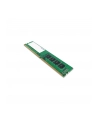 Patriot Signature DDR4 8GB 2400MHz - nr 17