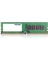 Patriot Signature DDR4 8GB 2400MHz - nr 19