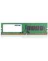 Patriot Signature DDR4 8GB 2400MHz - nr 20