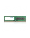 Patriot Signature DDR4 8GB 2400MHz - nr 22