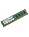 Patriot Signature DDR4 8GB 2400MHz - nr 9