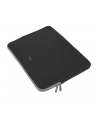 Trust - Soft Sleeve for 15.6'' laptops - nr 11