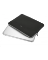 Trust - Soft Sleeve for 15.6'' laptops - nr 12
