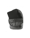 Trust - Soft Sleeve for 15.6'' laptops - nr 14