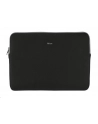 Trust - Soft Sleeve for 15.6'' laptops - nr 15