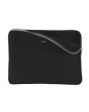 Trust - Soft Sleeve for 15.6'' laptops - nr 16