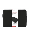 Trust - Soft Sleeve for 15.6'' laptops - nr 17