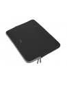 Trust - Soft Sleeve for 15.6'' laptops - nr 18