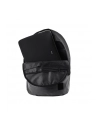 Trust - Soft Sleeve for 15.6'' laptops - nr 28