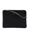 Trust - Soft Sleeve for 15.6'' laptops - nr 29