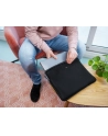 Trust - Soft Sleeve for 15.6'' laptops - nr 32