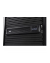 APC by Schneider Electric APC Smart-UPS 750VA LCD RM 2U 230V with Network Card - nr 20