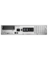APC by Schneider Electric APC Smart-UPS 750VA LCD RM 2U 230V with Network Card - nr 2