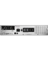 APC by Schneider Electric APC Smart-UPS 750VA LCD RM 2U 230V with Network Card - nr 34