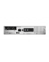 APC by Schneider Electric APC Smart-UPS 750VA LCD RM 2U 230V with Network Card - nr 7