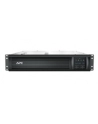 APC by Schneider Electric APC Smart-UPS 750VA LCD RM 2U 230V with Network Card - nr 9