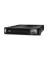 APC by Schneider Electric APC Smart-UPS SRT 2200VA RM 230V Network Card - nr 11