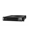 APC by Schneider Electric APC Smart-UPS SRT 2200VA RM 230V Network Card - nr 30