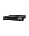 APC by Schneider Electric APC Smart-UPS SRT 2200VA RM 230V Network Card - nr 34