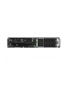 APC by Schneider Electric APC Smart-UPS SRT 2200VA RM 230V Network Card - nr 35