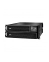 APC by Schneider Electric APC Smart-UPS SRT 2200VA RM 230V Network Card - nr 36